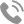 ۰۲۱۲۲۳۳۴۴
