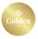 Golden Genes