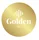 Golden Genes