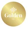 Golden Genes