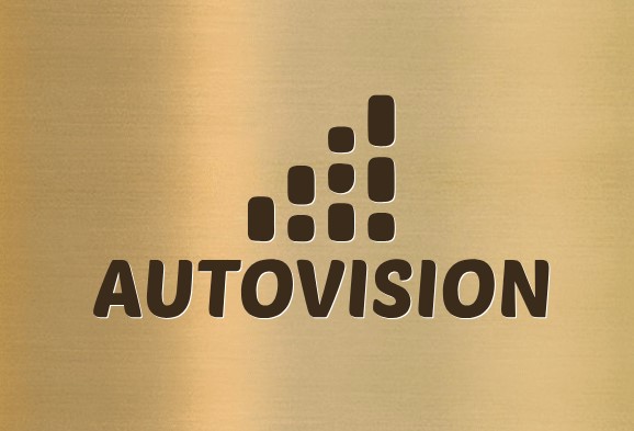 نرم افزار هوشمند ژنتیک