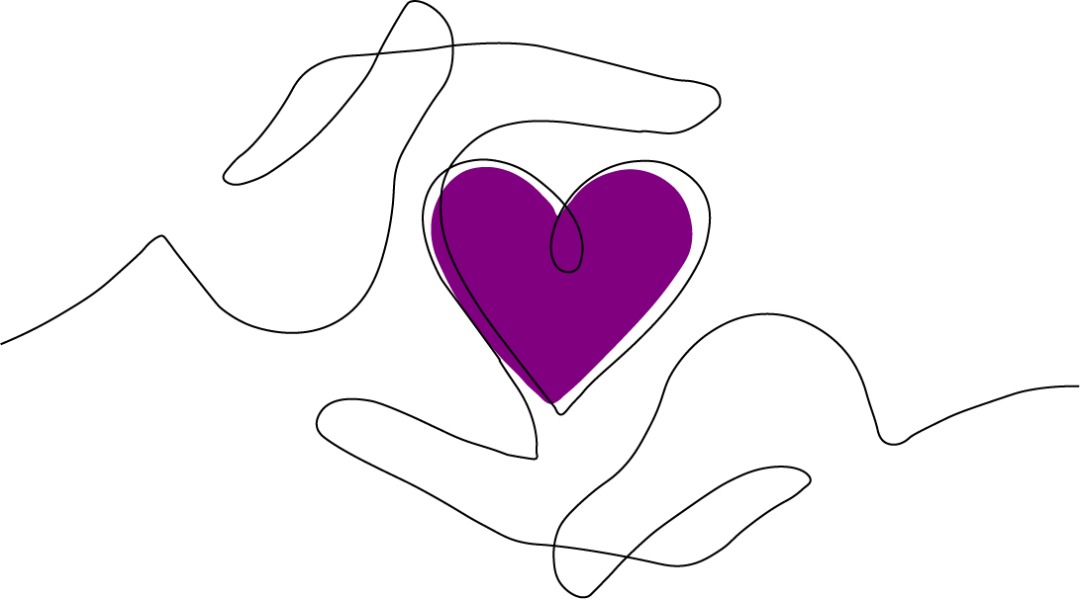 آیا میدانید اگزومین چیست ؟؟؟؟