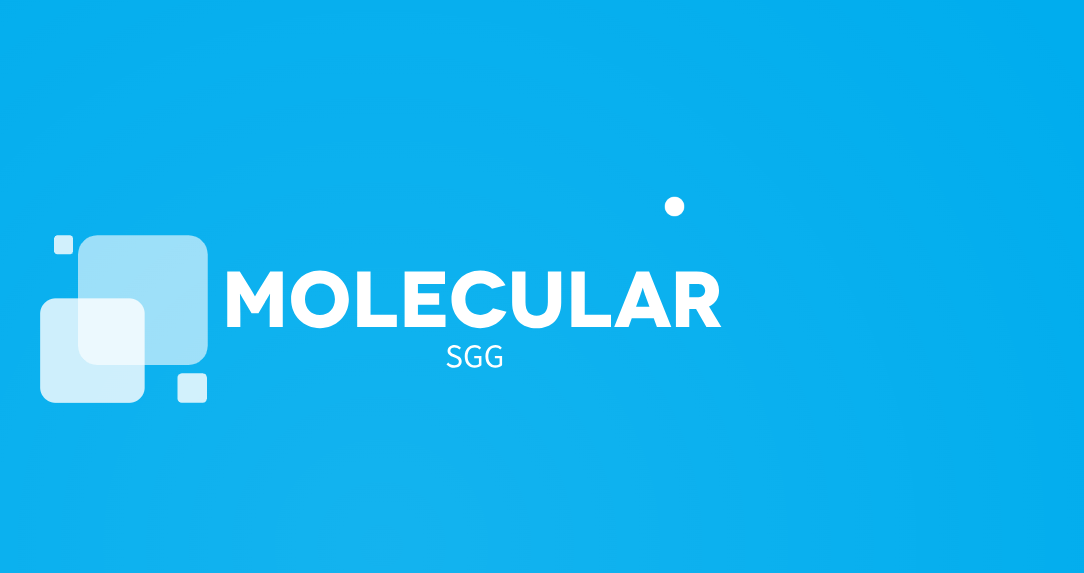 مطالب مولکولی pcr