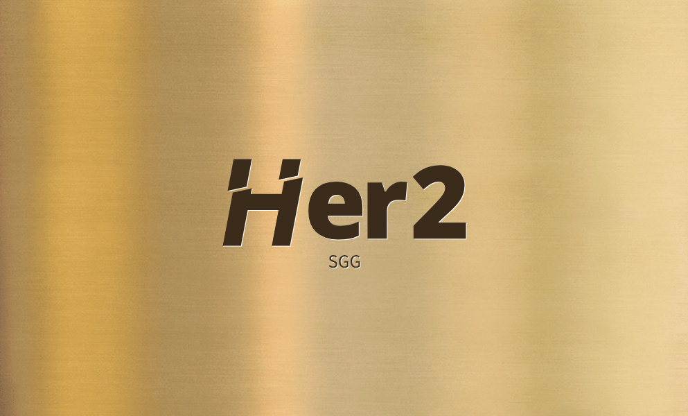 ویژه آموزشی