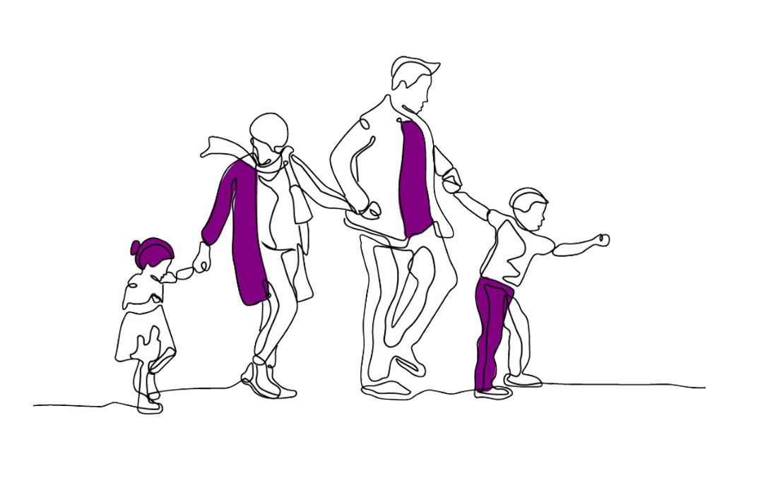 معرفی اگزومین