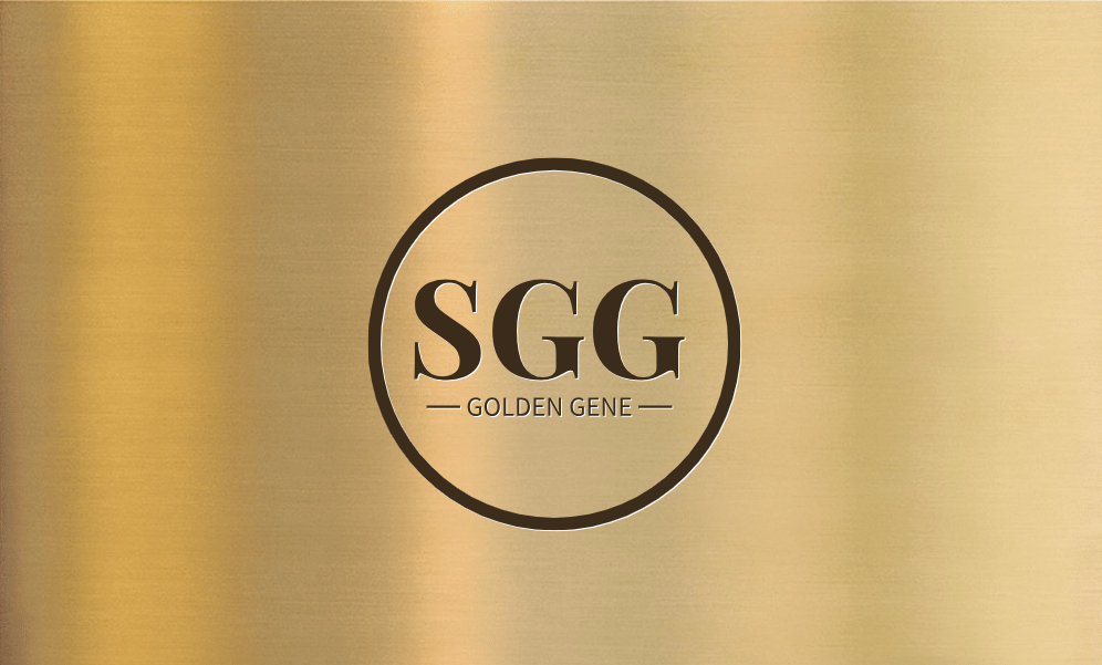 آموزش تکنیک هیبریداسیون درجا