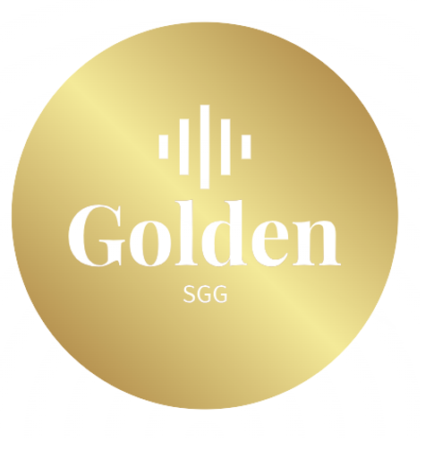 برنده جایزه نوبل پزشکی ۲۰۲۴