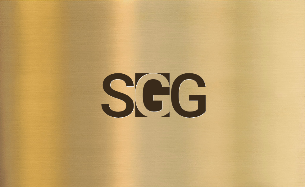 تفاوت ETOH با Metanol