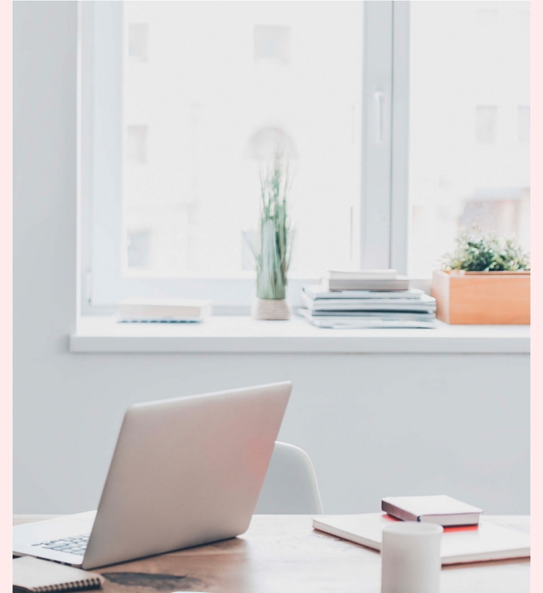 آموزش آنالیز آنلاین سرطان