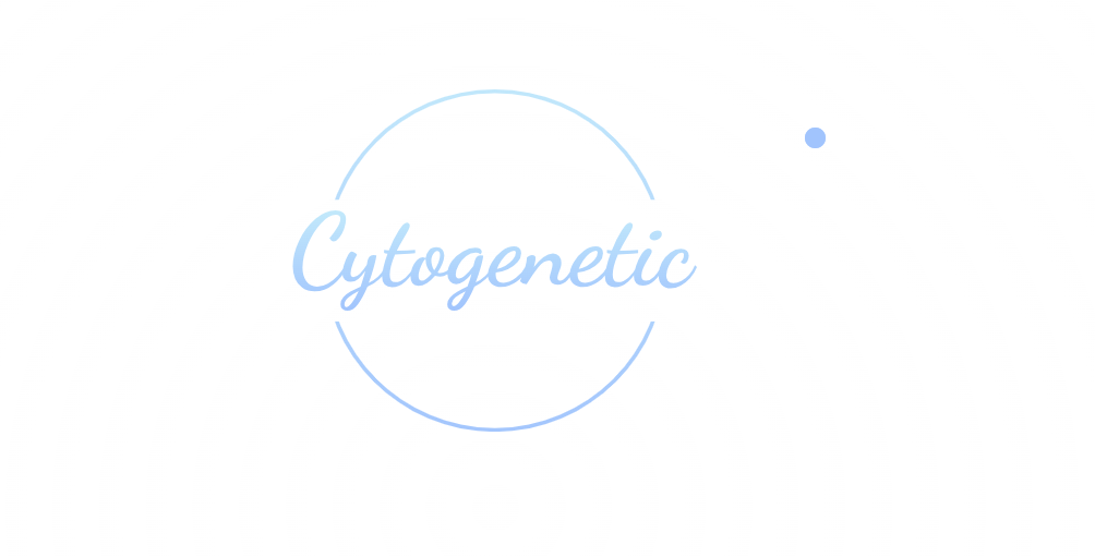Cytogenetic Artifacts