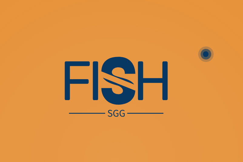 Pre-implantation genetic diagnosis