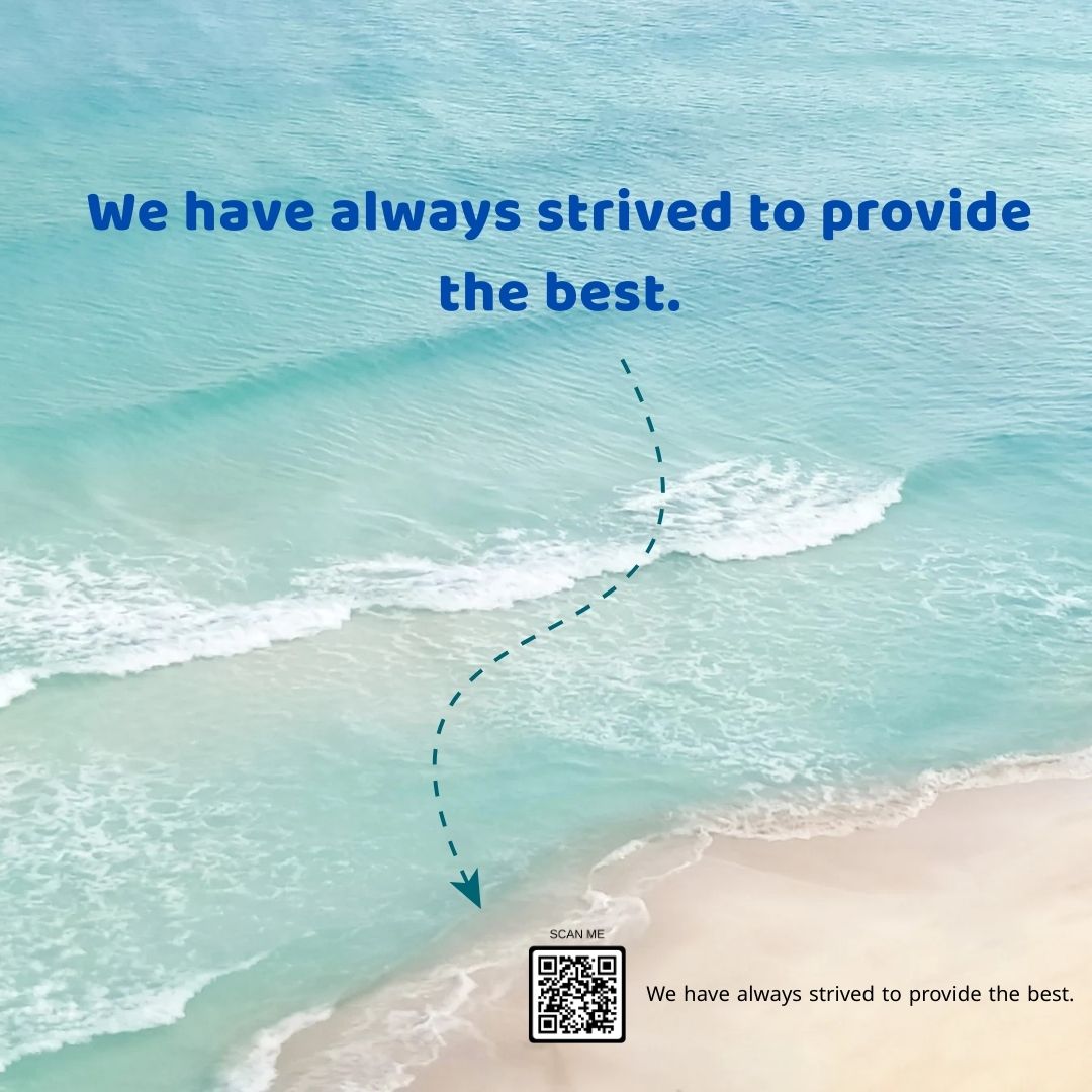 اپی‌ژنتیک چیست؟