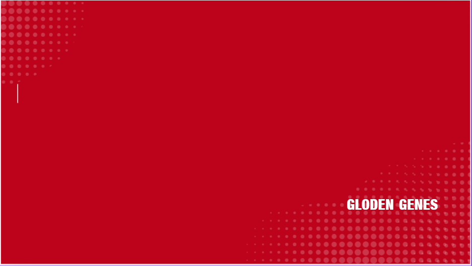 دسته‌بندی جدید و رسمی PGT (جایگزین PGD/PGS)