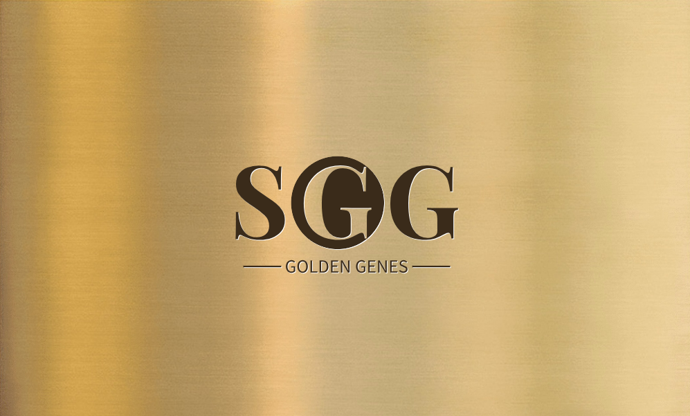 بیوانفورماتیک 3