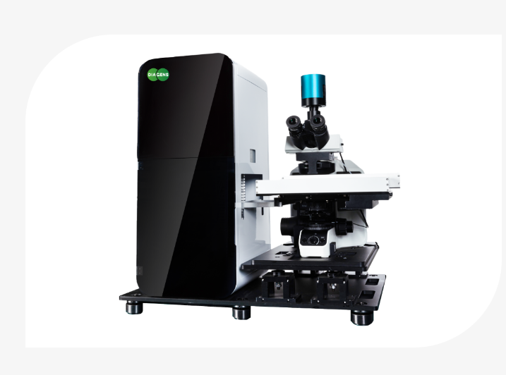 دوره آموزشی