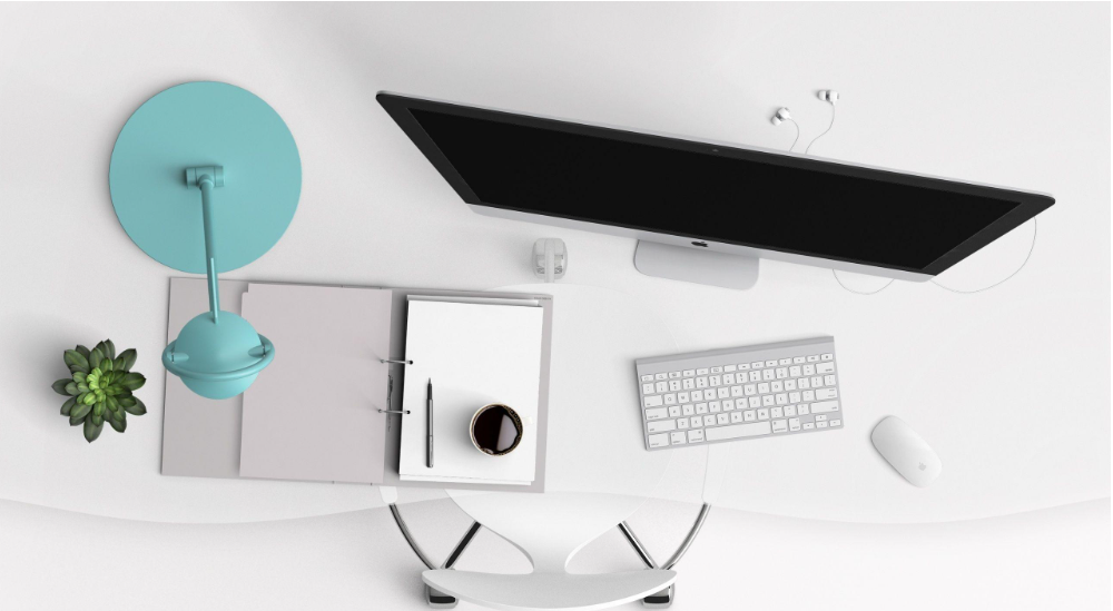 Best Practice Guidelines for Constitutional Karyotype