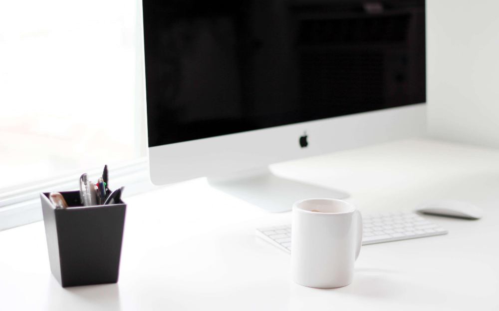 دکتر ارمغان شیرین سخن