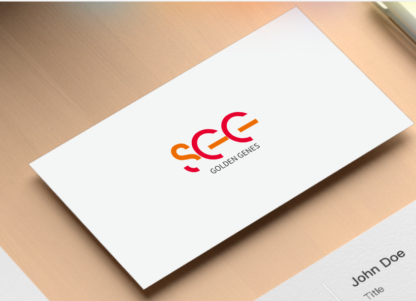 آموزش آنلاینِ آنالیز کروموزومیِ نمونه‌های سرطانی.