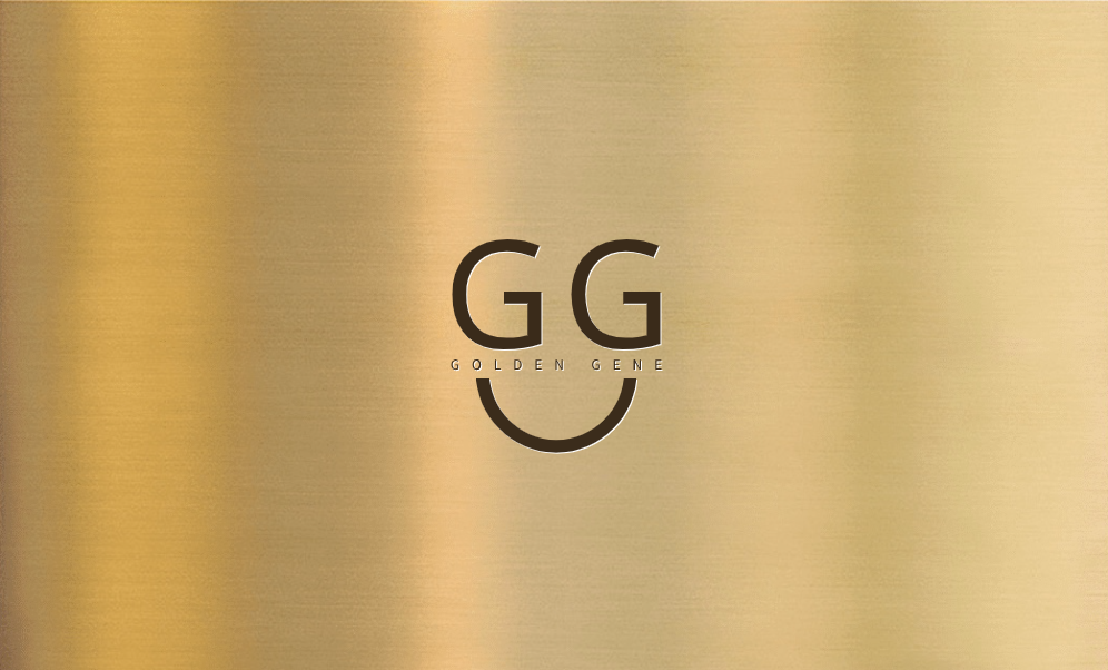 The information was sent