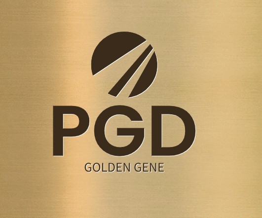 دوره های آموزش FISH PGD