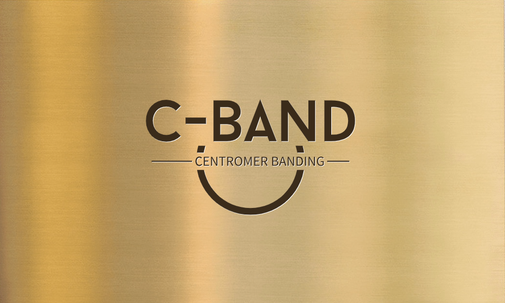 آموزش تکنیک C-banding