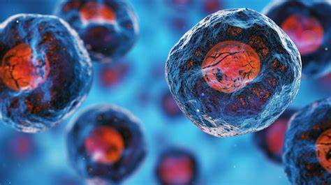 خدمات مربوط به تکنیک Cll-FISH | Golden Genes (ainheb.com)