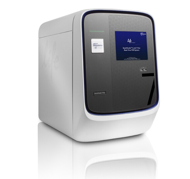 Applied Biosystems™ Quant Studio™ 7 Pro