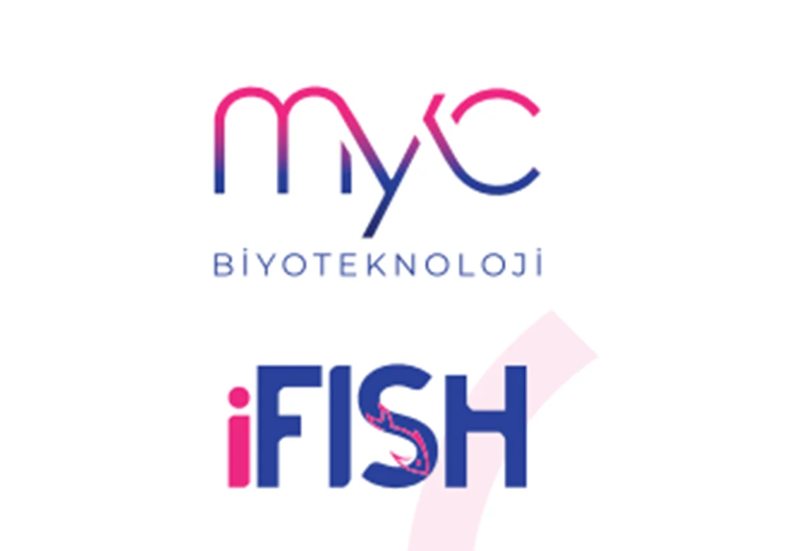 بروشور پروب های FISH