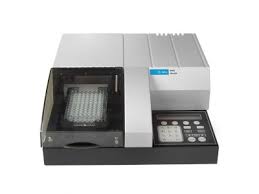 Agilent BioTek MicroFill Dispenser
